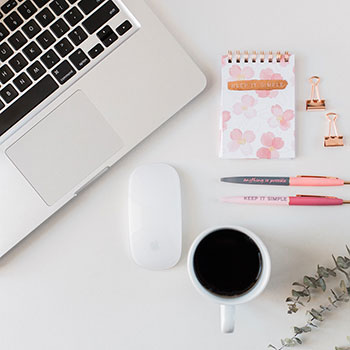 融资融券开户条件 要买股票吗，融资融券开户要带什么资料