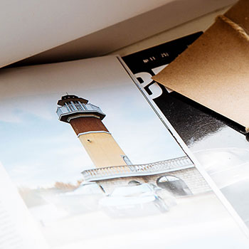 东方财富股票开户送128，东方财富10送2