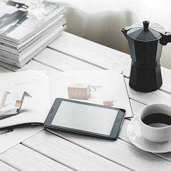 连云港股票开户佣金，股票开户的佣金是什么意思