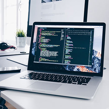 睢宁股票开户，邳州股票开户去哪里